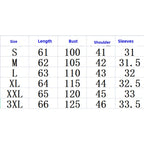 Blouse Women's Fashion Loose Digital Printing Casual Top T-shirt Блузка Летняя Женская Shirts For Women Top Damski Bluzka Damska