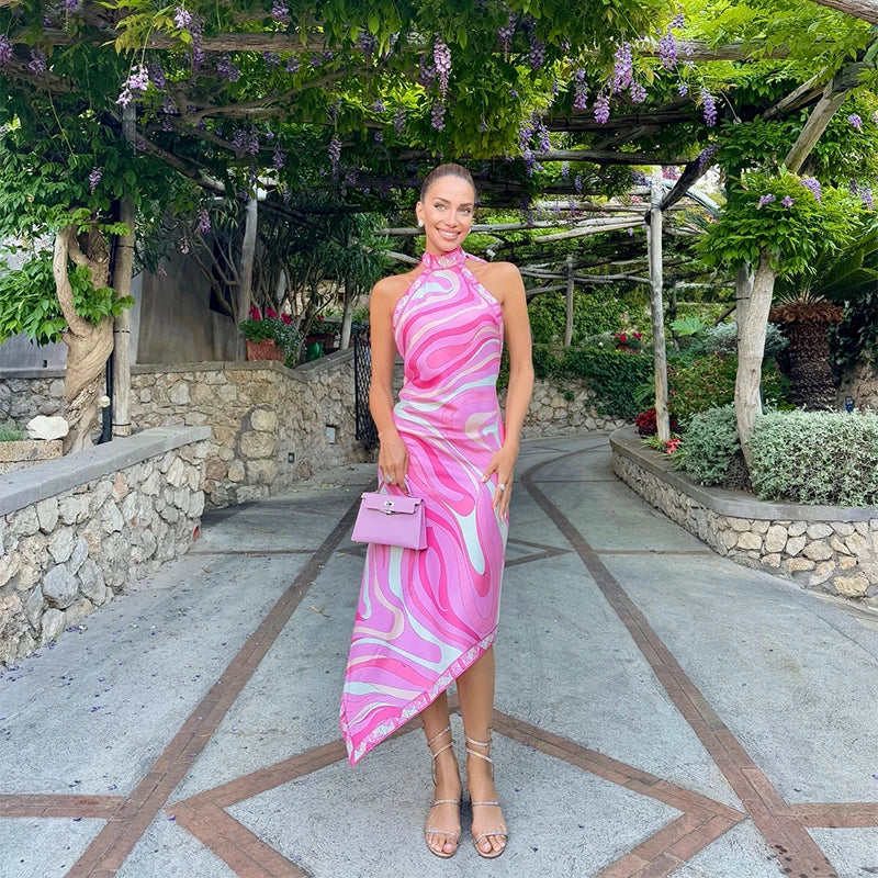 elegant Women's Formal Office Blazer Contrast White Cuff Single Breasted Lapel Jacket Loose Fit Casual Daily Streetwear Outfit