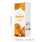 30ml Pumpkin Pie Essential Oil for scalp care, eyelashes, nail care, aromatherapy, humidifier, diffuser, soap making, DIY