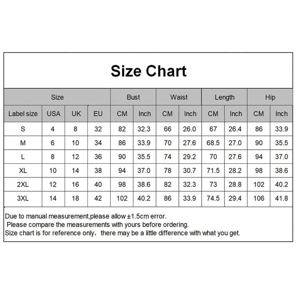 Durable Suspender Dress Skin-friendly Easy Cleaning Fashion Sheath Dress  Nylon Dress for Anniversary