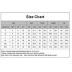 Durable Suspender Dress Skin-friendly Easy Cleaning Fashion Sheath Dress  Nylon Dress for Anniversary