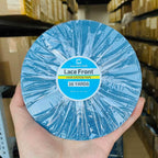 1 Roll of 36 Size Walker Lace Front Hair System Tape Double-sided Tape, Suitable for Lace Wigs In Headwear and Wigs