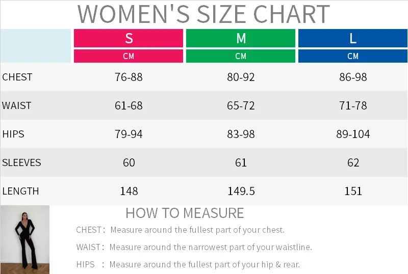 2025 Women Autumn Black Long Sleeve V Neck Jumpsuits Streetwear Bodycon Sexy Sporty Casual Rompers Fashion Overall Body Tops