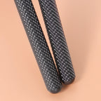 15 piece set of thread brush handle design makeup brush powder blusher contour brush eye shadow brush set professional makeup to