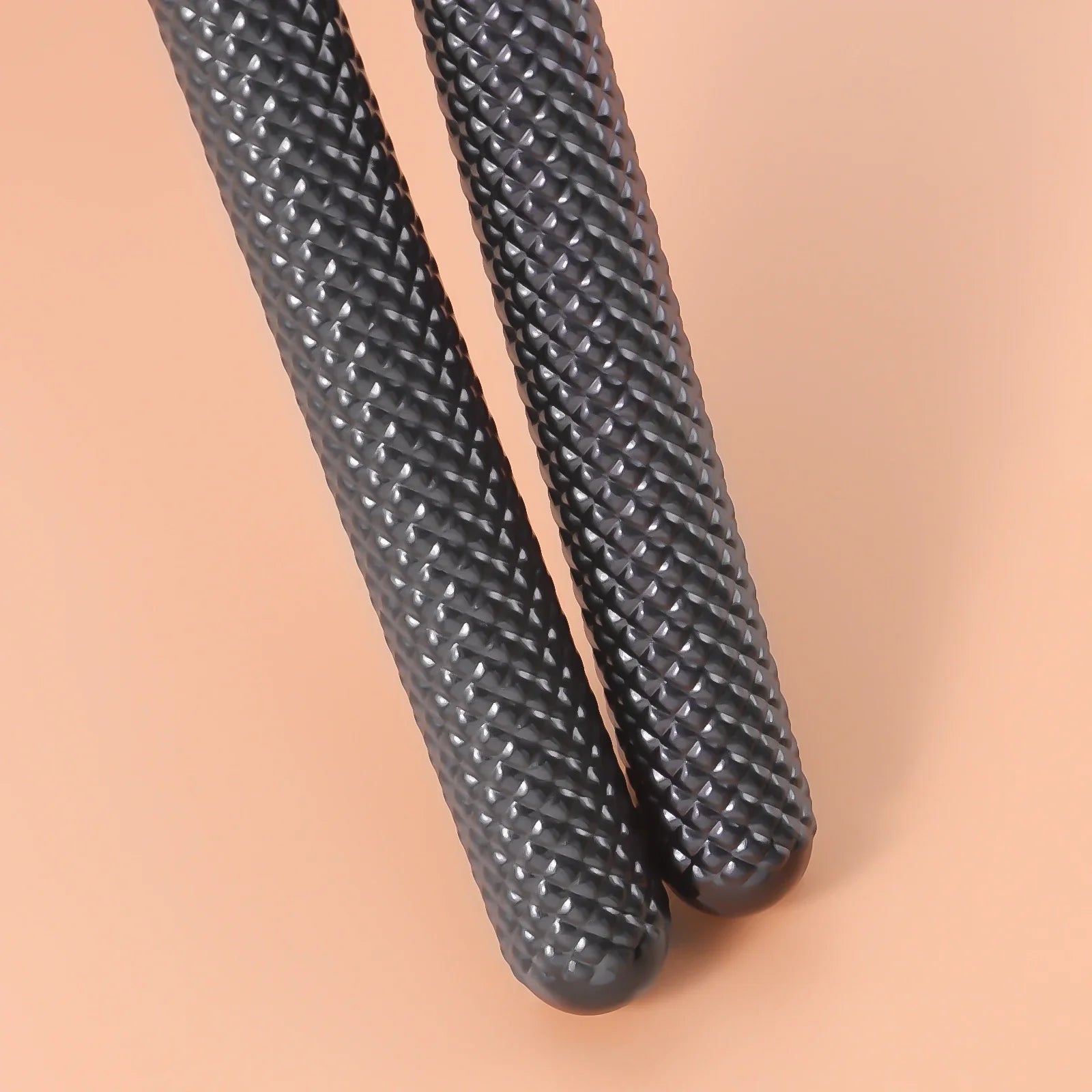 15 piece set of thread brush handle design makeup brush powder blusher contour brush eye shadow brush set professional makeup to