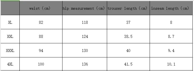 2024 new summer women's plus-size high elastic fabric pocket design fashion sports shorts