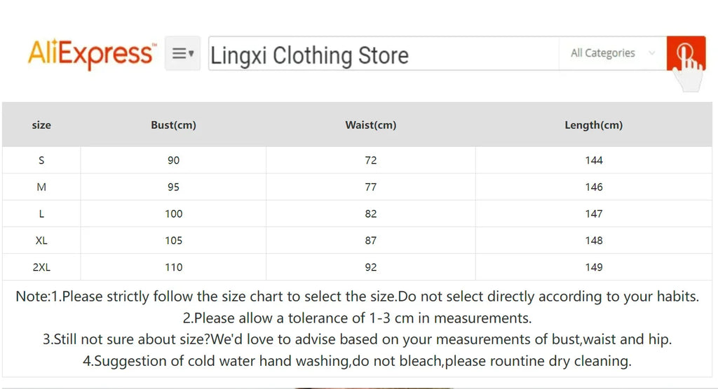 2024 Women's New Split Sequin Solid V-neck Basic Business Elegance Wide Leg Loose Sleeve Flare Sleeve Jumpsuit  Bodysuit