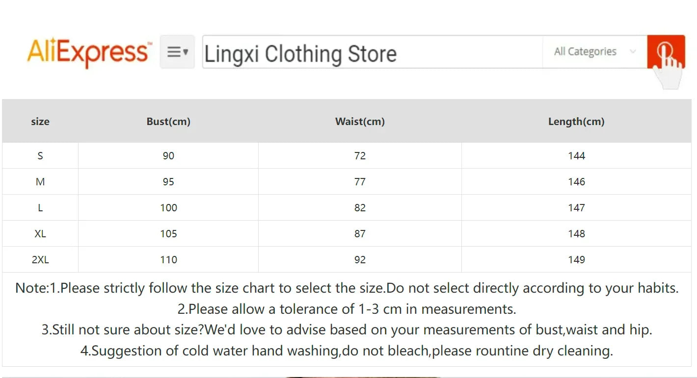 2024 Women's New Split Sequin Solid V-neck Basic Business Elegance Wide Leg Loose Sleeve Flare Sleeve Jumpsuit  Bodysuit