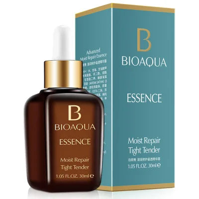 BIOAQUA Hyaluronic Acid Serum Liquid Moisturizing Day Cream Hydrating Firming Collagen Repair Essence Oil Skin Care