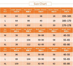 2025 New Spring/Summer Pajamas Three Piece Set Thin 100%Cotton Crepe Ladies Short Sleeves+Shorts+Pants Flip Collar Home Suit Set