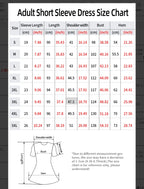 2025 Summer New Women T-Shirt Dress Loose Casual NEW YORK Printed O-Neck Lady Short Sleeve Pullover Dresses Women Clothing
