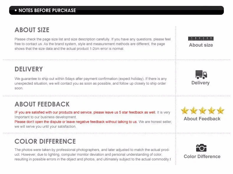 2024 New Style vest For Women Disney Mickey Mouse Print Female Oversized vest top Summer Women Clothing Sleeveless Fashion