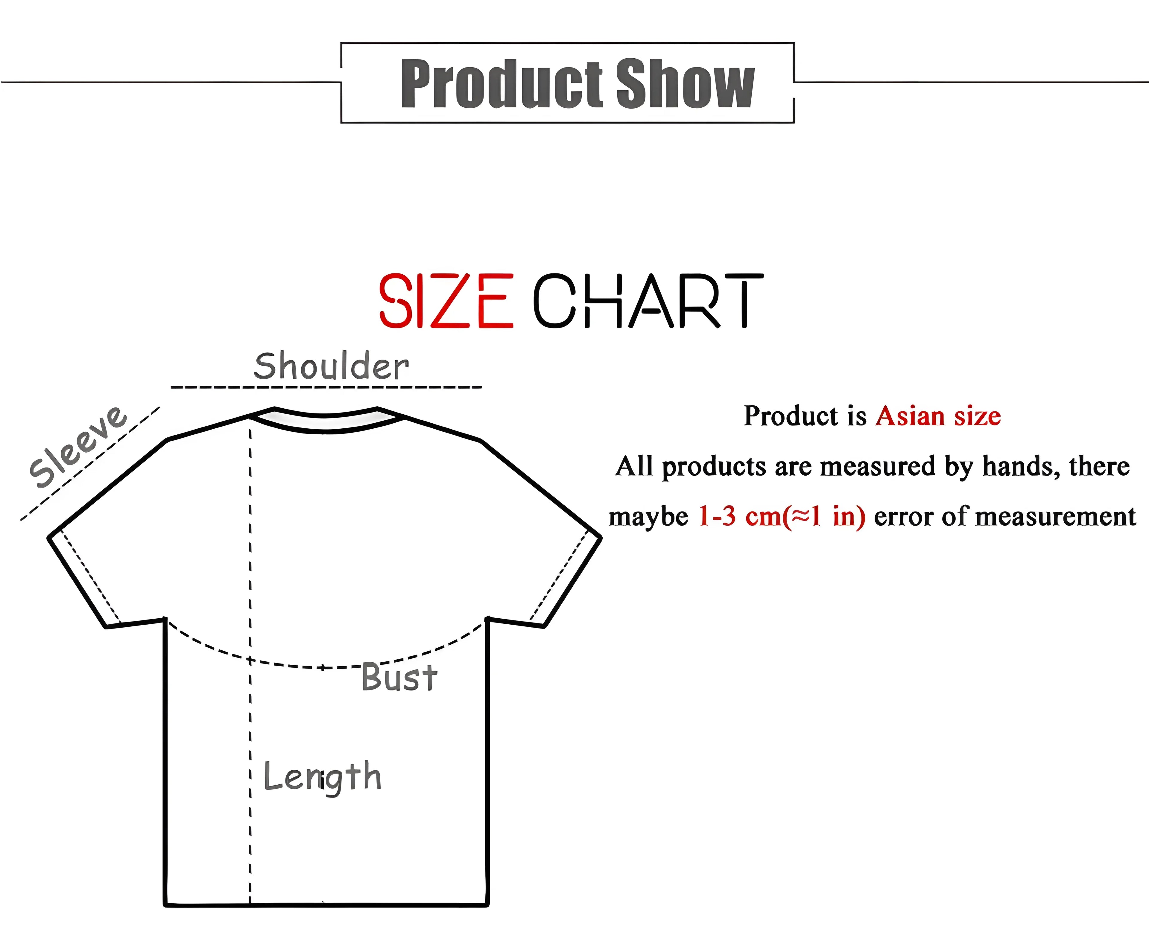 1pc Women's Plus Size Casual T-Shirt, JAWS Graphic, Round Neck, Short Sleeve, Oversized Alphabet Tee for All Seasons