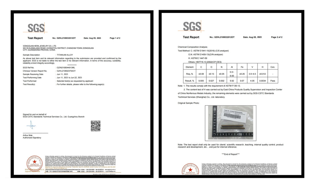 ASTM F136 Titanium 16G Moon Septum Hoop Ring Anodizing Hinged Segment Nose Clicker Tragus Helix Daith Earring Piercing Jewelry