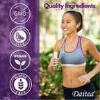 Elderberry - Supports Immune Health, Respiratory Health, Antioxidant, Rich in Vitamin C and Zinc - 120 Capsules