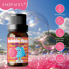 12models Gourmet Essential Oils Vanilla Coconut Coffee Cookies For Diffusers、Candles Making  Car Aromatherapy  Gifts For Women