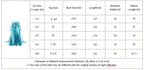 Elsa Dress for Girls 3-10Y Birthday Role Elsa Princess Dress For Kids Halloween 2024 Carnival Easter Party Cosplay Girls Costume