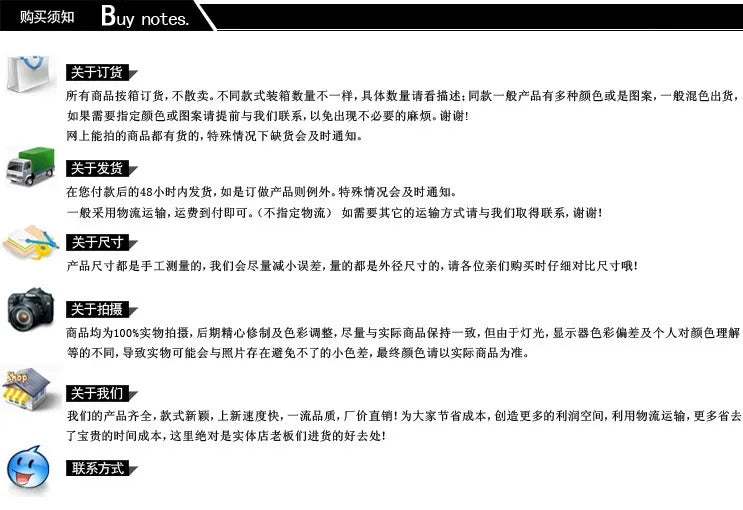 4PCS Set Woman Bracelet Watches New Fashion Luxury Ladies Stainless Steel Wrist Quartz Watch For Valentine's Day Birthday Gifts