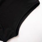 Cryptographic Sexy Cut Out Maxi Dress Outfits for Women Elegant Club Party Bodycon Sleeveless Tank Dresses Vestido Summer Chic