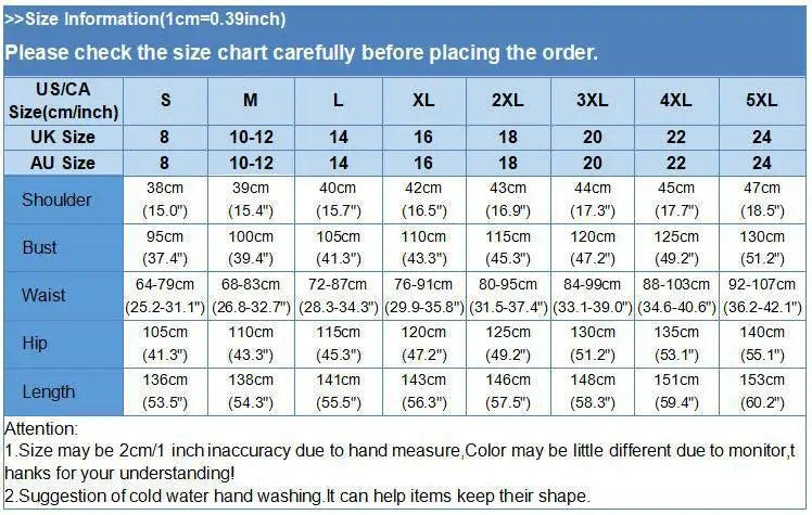 Elegant Solid Cotton Linen Women Jumpsuit Fashion Button O Neck Sleeveless Pocket Jumpsuits Ladies Elastic Waist Office Clothing