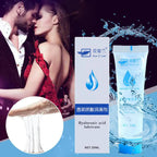 1/10 PCS Lubricantes Sexuales Con Anestesia Para Sexo Mujeres Libido Anal Sex Lubricant for Women Adult Intimate Lubrication