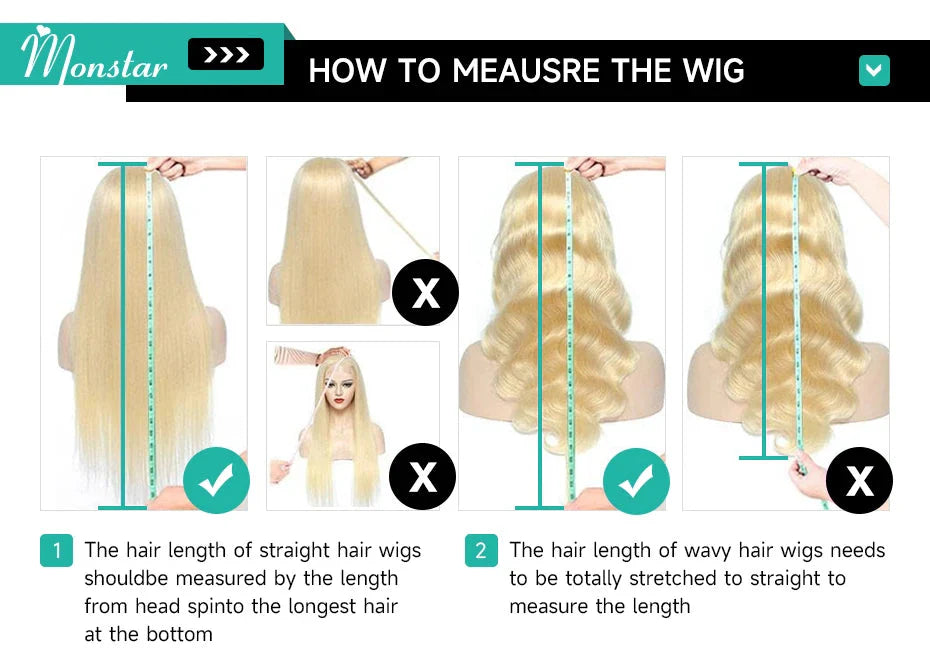 300% Density Burmese Curly Human Hair Wigs 13x4 13x6 HD Full Lace Frontal Wig 100% Human Hair Wigs with Spiral End Natural Black