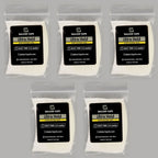 72pcs/lot White Ultra Hold Wig Double Sided Tape For Toupee/Lace Wig Hair Adhesive Tape