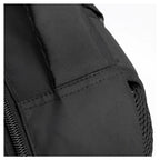 basketball sports backpack with shoe compartment man soccer bag boys football school bag black large capacity school backpack