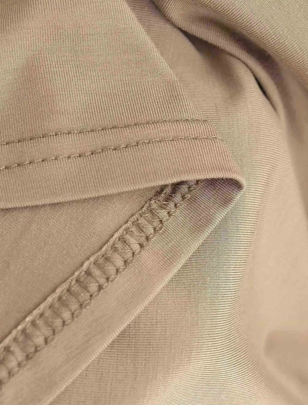 2025 New High Quality Casual T shirt Sexy Slim Short Sleeves Fashion Trend Solid Women Clothing y2k Tops