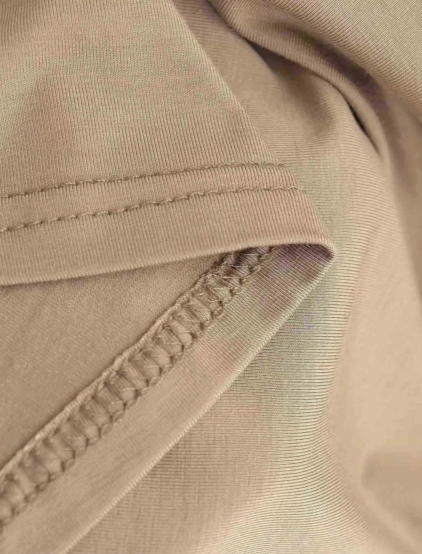 2025 New High Quality Casual T shirt Sexy Slim Short Sleeves Fashion Trend Solid Women Clothing y2k Tops