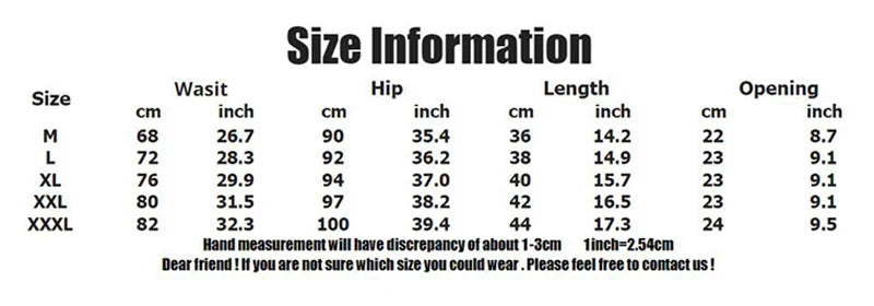 Compression Shorts Men 3D Print Camouflage Bodybuilding Tights Short Men Gyms Shorts Male Muscle Sport Elastic Running Shorts