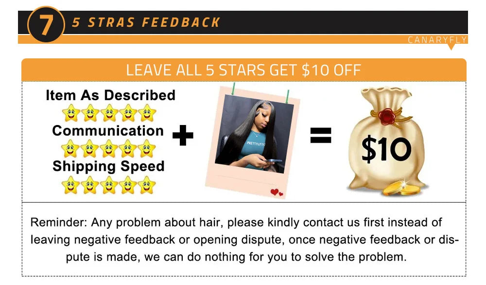 30Inch Burgundy Bone Straight 99J Colored 13x4 Lace Front Wig Human Hair 13x6 HD Transparent Lace Frontal Wigs For Women