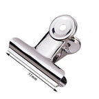 Acrylic Nail Clip Transparent Gel Quick Building Nail Tips Clips Fingernail Extension UV Clamps Manicuring Art Builder Tools Set