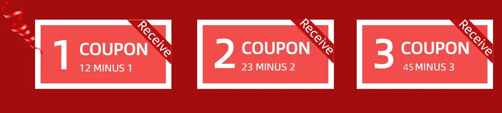 2024 Oversized Square Glasses Anti Blue Light Glasses Large Frame Myopia Glasses Flat Light Glasses Transparent Eyeglasses