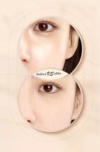 1PC Oil-absorbing Roller Volcanic Stone Facial Oil Removing Portable  Skin Care Tool Beauty Stick Minimize Pores Beauty Tools