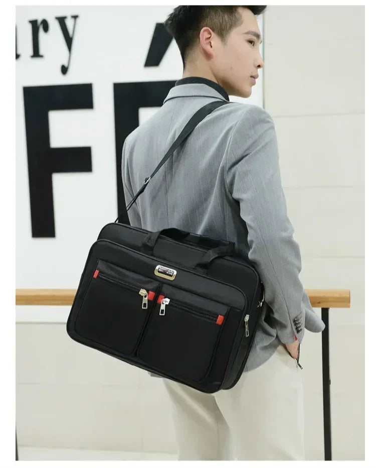 15.6 Laptop Bag Case Gaming Computer Bag Cheap Cover Stand Accessories for Xiaomi Hp Asus Lenovo Honor Huawei Dell Apple Macbook