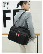 15.6 Laptop Bag Case Gaming Computer Bag Cheap Cover Stand Accessories for Xiaomi Hp Asus Lenovo Honor Huawei Dell Apple Macbook