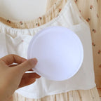 2025 Japanese Summer New Women's Pajama Set 100% Cotton Crepe Cloth Ladies Suspender+Shorts Two Piece Home Furnishing Set