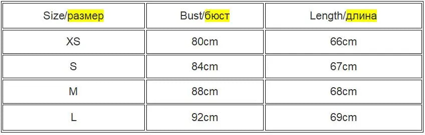 Asymmetric T-shirt New Women's Fashion Trend Spicy Girl Celebrity Temperament Off Shoulder Top