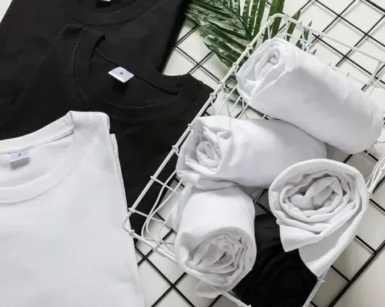 25-26 Social Media Killed Romance Summer T Shirt Men Women Aesthetic Valentine's Print T-Shirt Couple Cotton Tee Tops Clothing