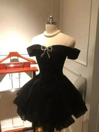 2000s Gothic Vintage Mini Dress Women Sleeveless Strap Party Dress Evening Lace Retro Cltohing Japanese Y2k Black Chic