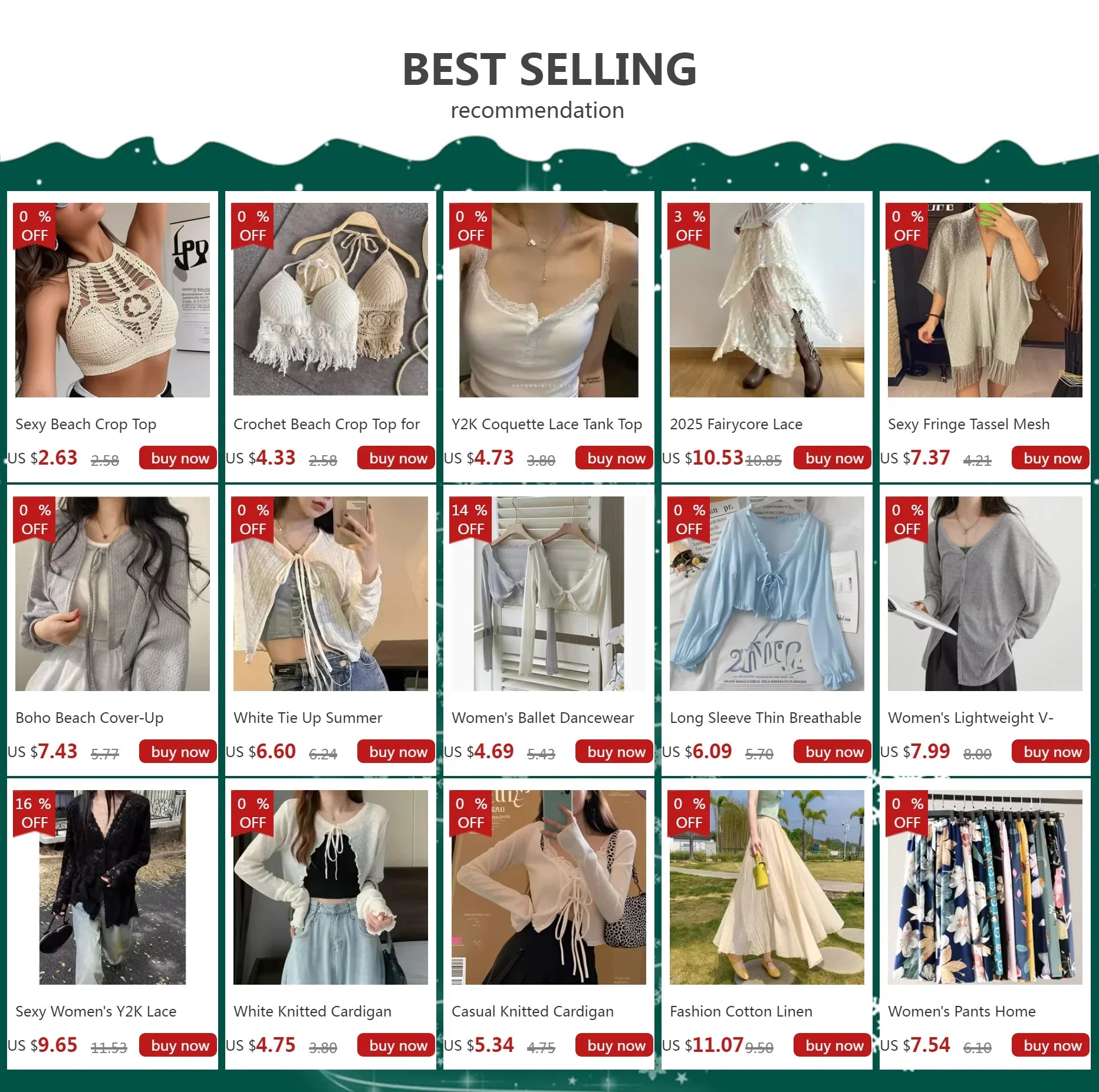 Casual Knitted Cardigan Women Fashion Thin Sunscreen Lace-Up Knitwear Tops Y2k Girls Korean Style Flare Sleeve Cropped Coat