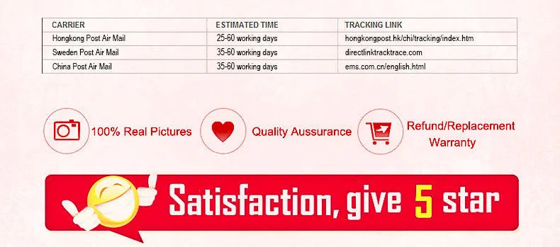 ARTISCARE Vitamin C Serum for Face Moisturizing 4Pcs Hyaluron Acid Facial Care Nourishing Essence SkinCare Products