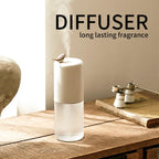 10ml 60ml Gingerbread Man Essential Oils Christmas fragrance DIY skincare oil massage oil candle Festival gifts