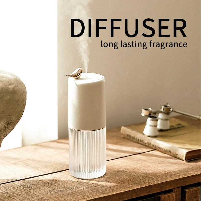 10ml 60ml Gingerbread Man Essential Oils Christmas fragrance DIY skincare oil massage oil candle Festival gifts