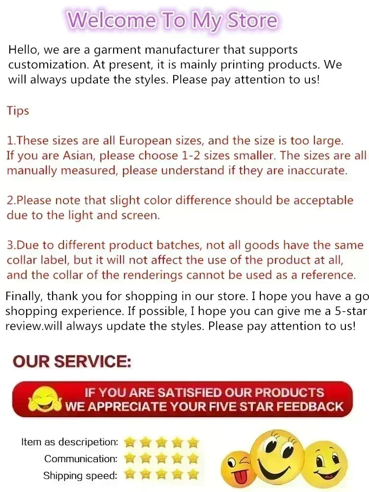 2025 Sports  Cotton T-shirt Summer Men's Alpinestar Letter Print Luxurious Women's Cycling Outdoor Street Short-sleeved Top