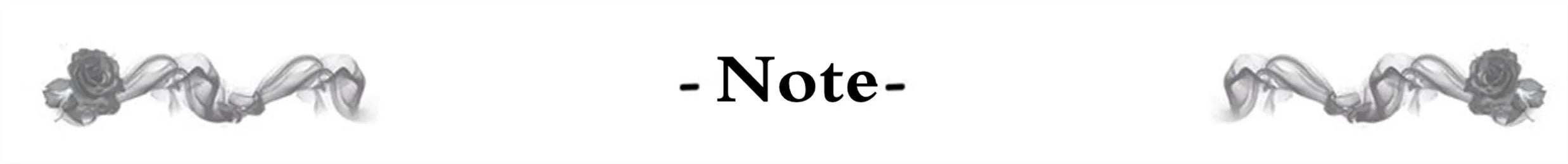 Customized Elegant Ball Gown Square Collar Wedding Dresses For Women Appliques 2025 Court Train Bridal Gown Vestidos De Noiva