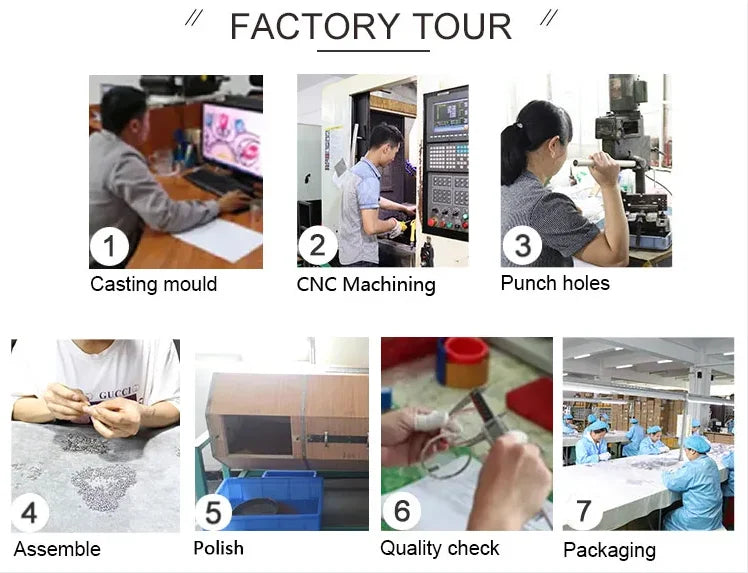 10pcs/lot ASTM F136 Titanium 16G 18G 20G Push In Plug Back Base Stud Earrings Lips Nose Piercing Tragus Body Jewelry Accessories