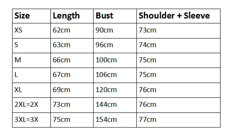 Disneyland Sweatshirt Castle Shining  Mickey Disneyworld Letter Glitter Minnie Unisex Couple Women Zip Pocket Hooded Jumper Top