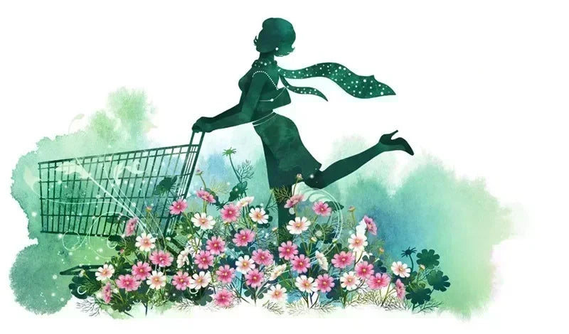 2025 Fender Jimi Hendrix Fender Electric Guitar Peripheral T-shirt Short-sleeved Rock Band Guitarist Performance Costume